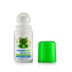MamaEarth After Bite Soothing Relief RollOn - 40ml - Image 3