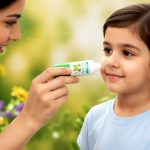 MamaEarth After Bite Soothing Relief RollOn - 40ml - Image 6