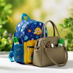 MamaEarth After Bite Soothing Relief RollOn - 40ml - Image 7