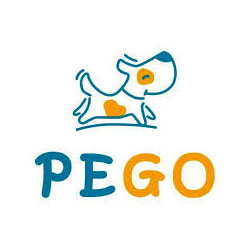Pego