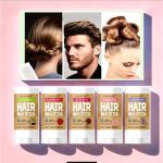 Miss Factor Hair Wax Stick Set - 5pcs (15g each) - Image 11