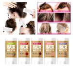 Miss Factor Hair Wax Stick Set - 5pcs (15g each) - Image 12