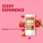 Miss Factor Hair Wax Stick Set - 5pcs (15g each) - Image 13