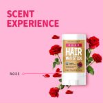 Miss Factor Hair Wax Stick Set - 5pcs (15g each) - Image 14