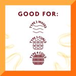 ⁦Cantu Hydrating Shea Butter w/ Honey Styling Gel - 524g⁩ - الصورة ⁦8⁩