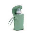 Sarl Thermal Insulation Pouch