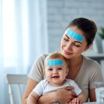 Hodaf Cooling Patch - Pack of 6 - Image 6