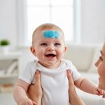 Hodaf Cooling Patch - Pack of 6 - Image 7