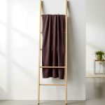 ⁦Opewod Newborn Nursery Baby Cotton Knit Blanket⁩ - الصورة ⁦5⁩