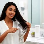 ⁦Candy Brush DailyGard Detangling Hair Brush⁩ - الصورة ⁦2⁩