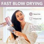 ⁦Candy Brush DailyGard Detangling Hair Brush⁩ - الصورة ⁦3⁩