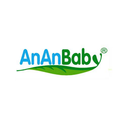 AnanBaby