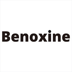 Benoxine