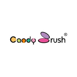 Candy Brush