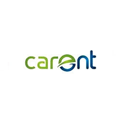 Carent