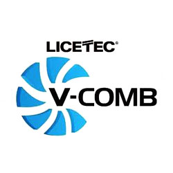 LiceTec