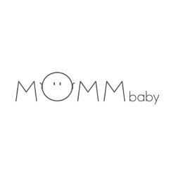 Mommbaby