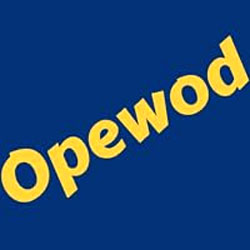 Opewod