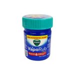 فيكس فابوراب كلاسيك فور كيدز 2 ييرز+ (25 مل)