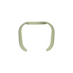 Bibs Baby Bottle Handle - Sage