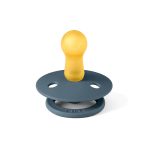 Bibs Studio Color Bumblebee Latex Size 2 (6M+) - Image 6