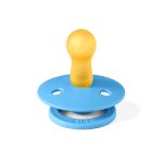 Bibs Studio Color Bumblebee Latex Size 2 (6M+) - Image 7