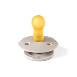 Bibs Studio Color Bumblebee Latex Size 2 (6M+) - Image 8