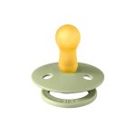 Bibs Studio Color Bumblebee Latex Size 2 (6M+) - Image 9