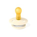 Bibs Studio Color Bumblebee Latex Size 2 (6M+) - Image 10