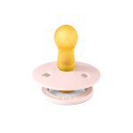 Bibs Studio Color Bumblebee Latex Size 2 (6M+) - Image 11