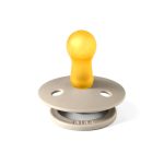 Bibs Studio Color Bumblebee Latex Size 2 (6M+) - Image 13