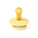 Bibs Studio Color Bumblebee Latex Size 2 (6M+) - Image 15