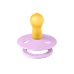 Bibs Studio Color Bumblebee Latex Size 2 (6M+) - Image 17