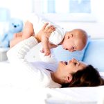 ⁦كومفورت بيبي دايليوت فابريك سوفتنر – 3ل⁩ - الصورة ⁦3⁩