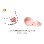 ناسوبودي أول ناتشورال نيبل هيلرز – ريجولار سايز - Image 3
