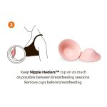 ناسوبودي أول ناتشورال نيبل هيلرز – ريجولار سايز - Image 4