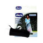 Chicco Mosquito Net for Stroller - Image 4