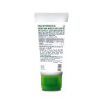 Chicco Anti-Mosquito Baby Gel - Image 2