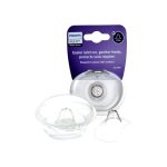 Philips Avent Nipple Shield - 21mm