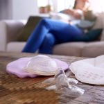 Philips Avent Nipple Shield - 21mm - Image 3