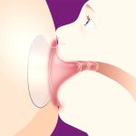 Philips Avent Nipple Shield - 21mm - Image 5