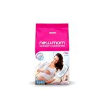 New mom Maternity Sanitary Pad 4+1