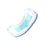 ⁦New mom Maternity Sanitary Pad 4+1⁩ - الصورة ⁦3⁩