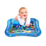 Toysbuddy Baby Water Play Mat