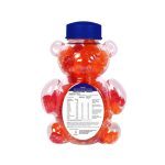 HappiKidz Multi- Vitamin + Mineral - 60 Gummies - Image 3