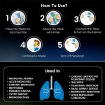 Dr. Trust Compressor Nebulizer 401 WB - Image 5