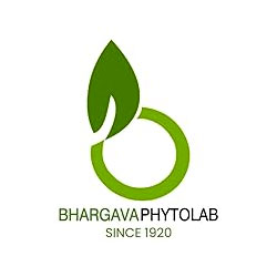 Bhargava