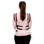 Chinmay Kids Baby Multi-Position Adjustable Carrier - Image 4