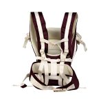 Chinmay Kids Baby Multi-Position Adjustable Carrier - Image 5