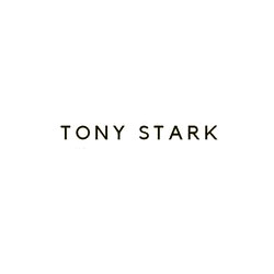 Tony Stark
